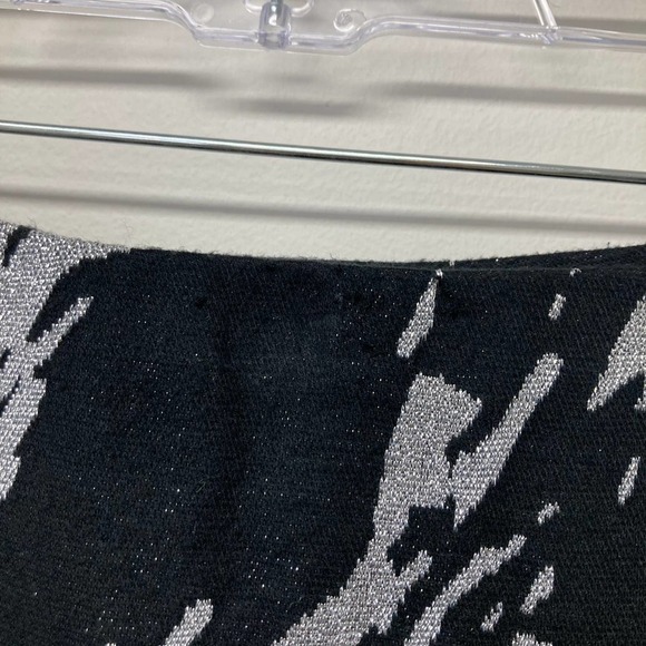 Three dots cher skirt and swing shell top set - Picture 9 of 14